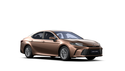 Camry hybrid 2.5 Hybrid 230