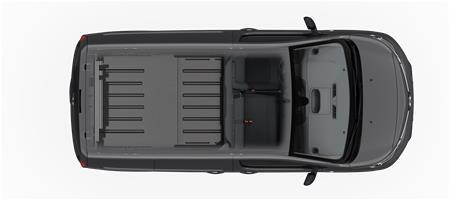 Interior premium spin