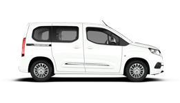 Cool Comfort L1