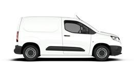 Comfort L1