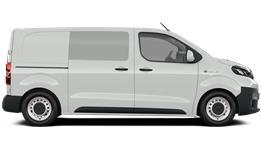 Navigator Worker
