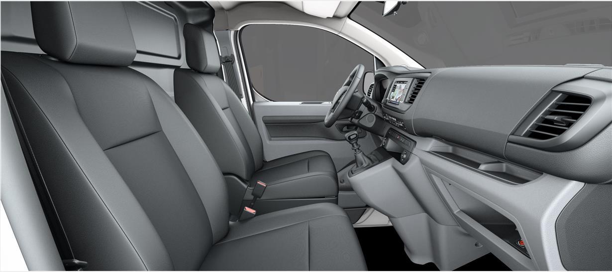 Interior premium spin