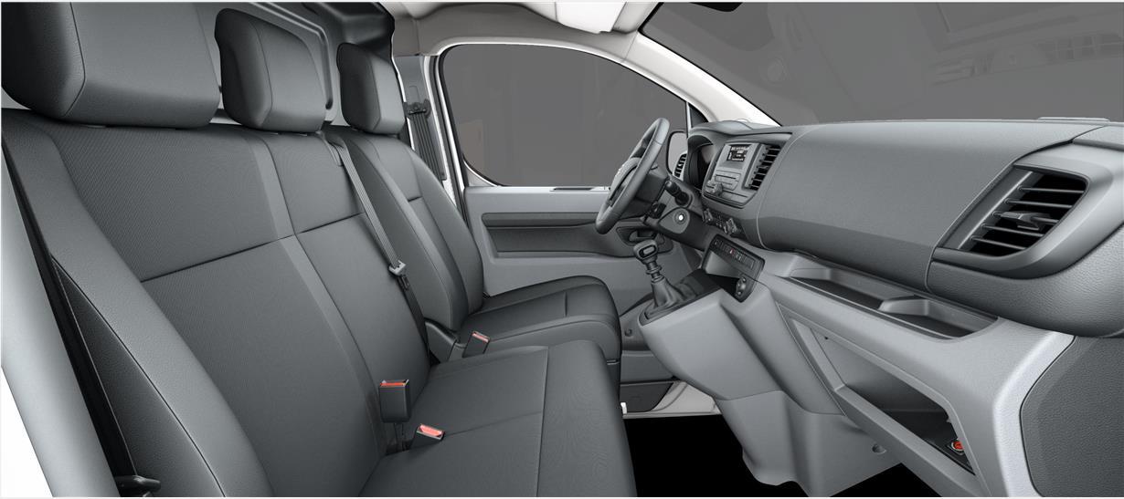 Interior premium spin