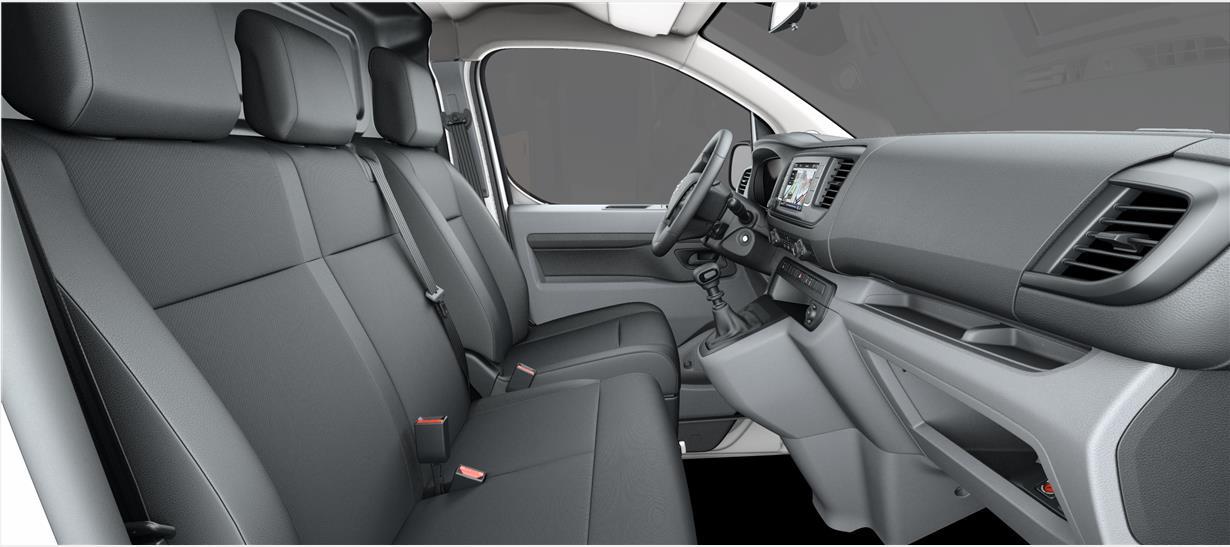 Interior premium spin