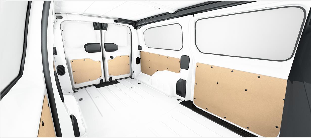 Interior premium spin