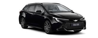 Corolla Touring Sports GR SPORT Touring Sports