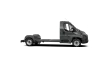 Body variant: Platform