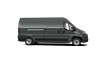 Body variant: Gesloten bestel