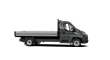 Body variant: Dropside