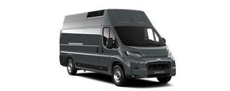 Proace Max Professional