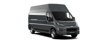 Proace Max Professional