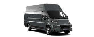 Proace Max Professional