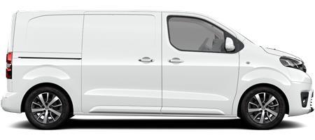 Interior premium spin