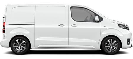 Interior premium spin