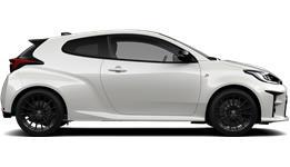 Sport Edition 3d