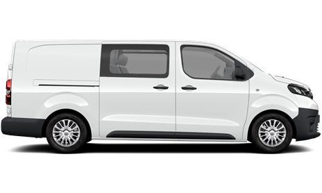 PROACE Active