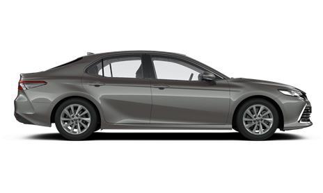 Camry Comfort
