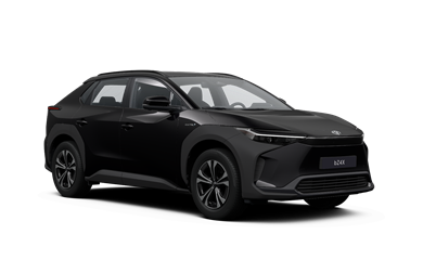 Toyota bZ4X Comfort 