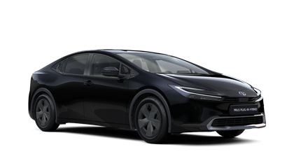 Prius Plug-in plugin 2,0 Hybrid Dynamic Force Plug-in 223KM