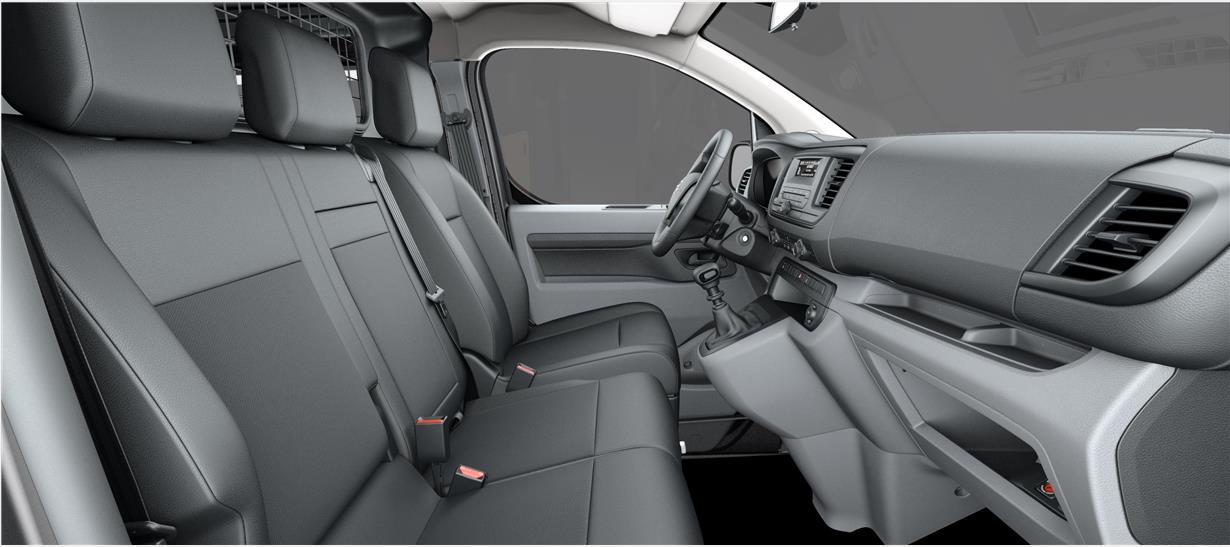 Interior premium spin