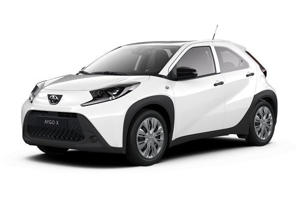 selected-car-image