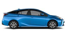 Exclusive Liftback 5 Portas