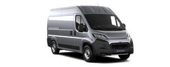 Proace Max VAN Van L2H2 4 Portas