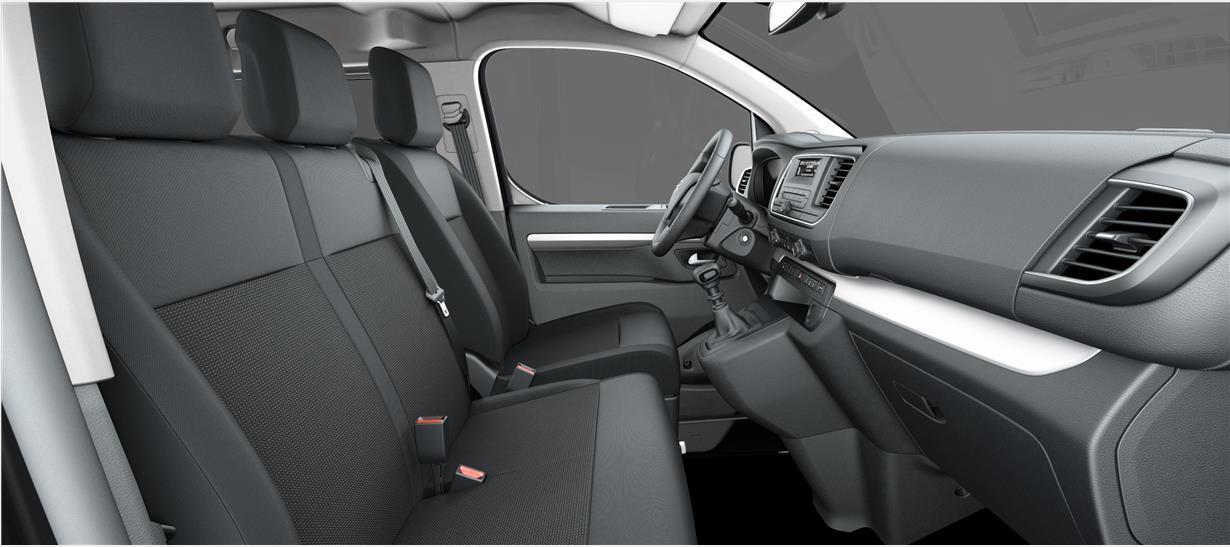 Interior premium spin