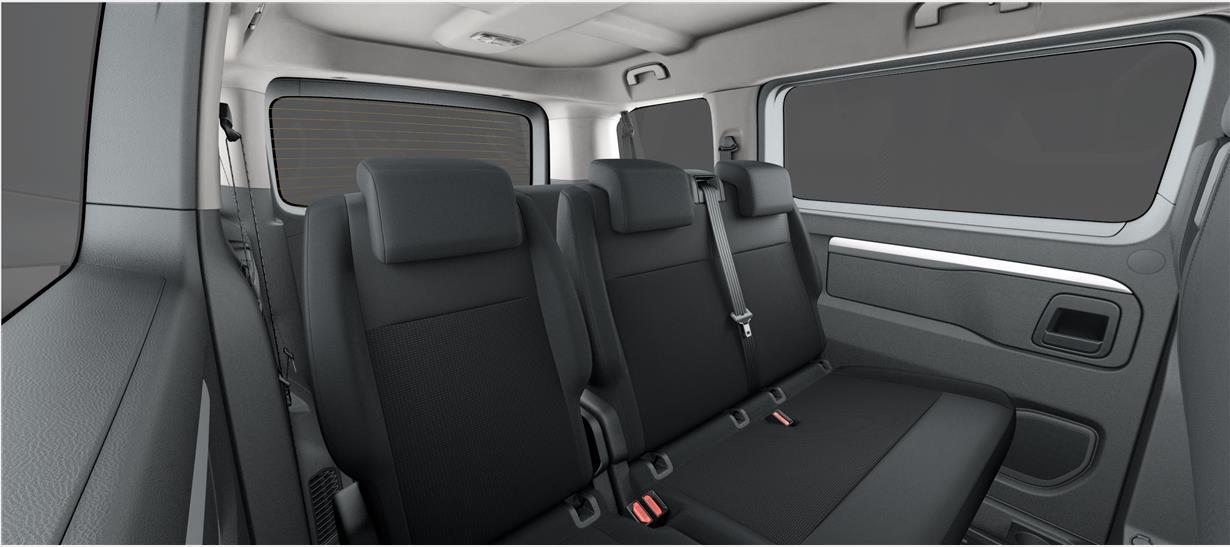 Interior premium spin