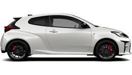 Performance Hatchback 3 usi