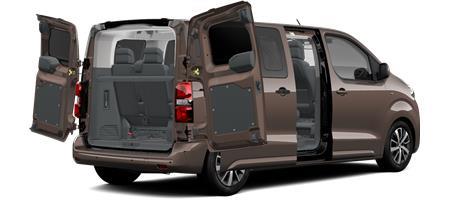 Interior premium spin