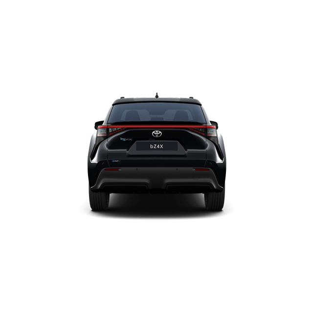 day-exterior-18_218_EB20.png