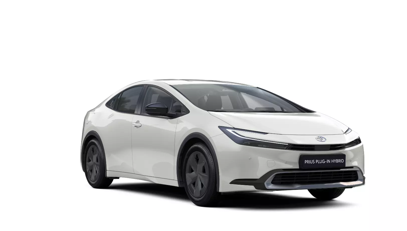 Configureaza Prius Plug-in Hybrid | Toyota