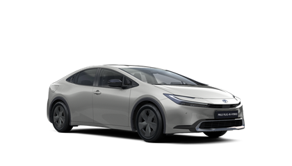 Prius Plug-in plugin 2.0 plug-in hibrid (PHEV)