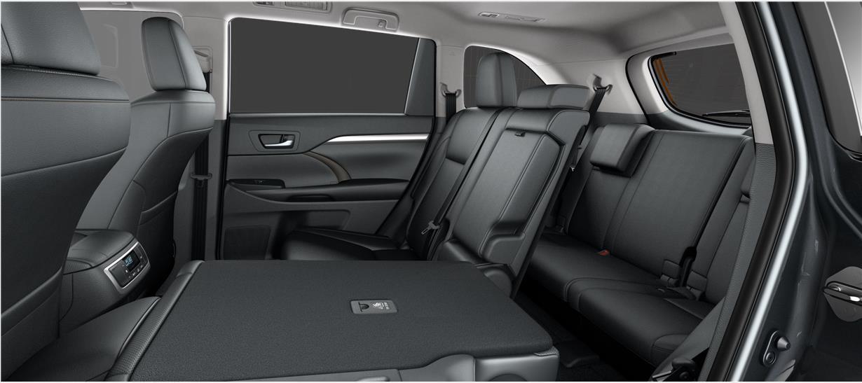 Interior premium spin