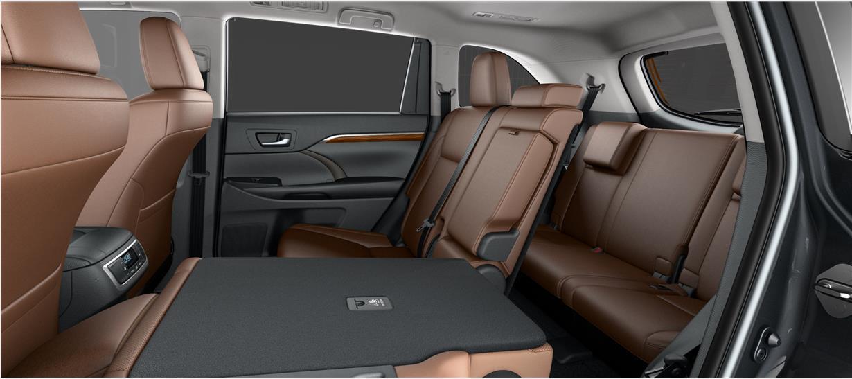 Interior premium spin