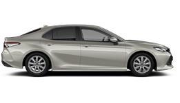Active Sedan