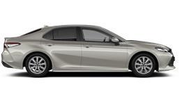 Active Sedan