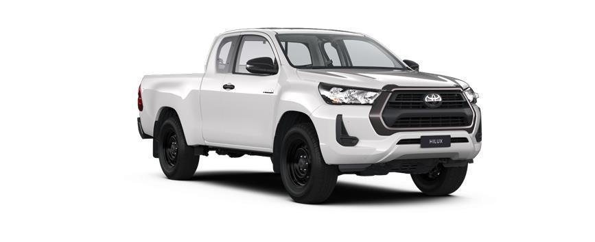 Hilux Legend Super White 2 (040), frame 3