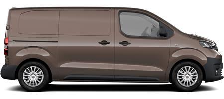 Interior premium spin