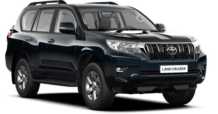 Prado