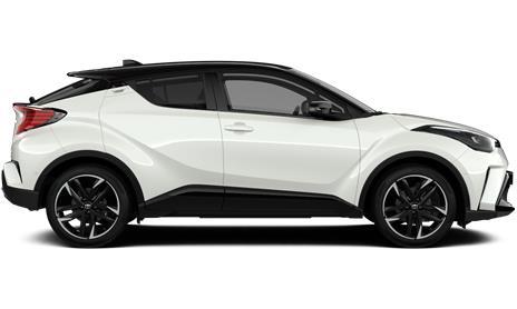 GR Sport