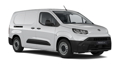 PROACE CITY diesel ДИЗЕЛЬ 102