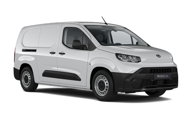 PROACE CITY diesel ДИЗЕЛЬ 102
