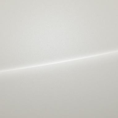 Color with code D29
