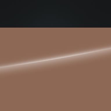 Color with code M27