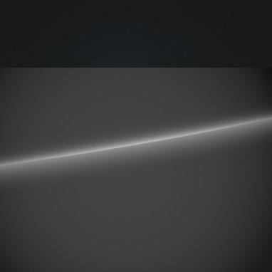 Color with code M29