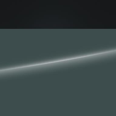 Color with code M39