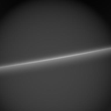 Color with code 1M2