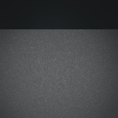 Color with code M86